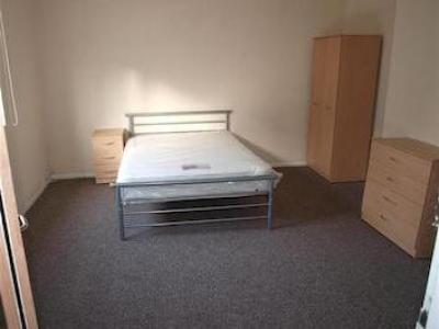 Location Maison SWINDON SN1 1