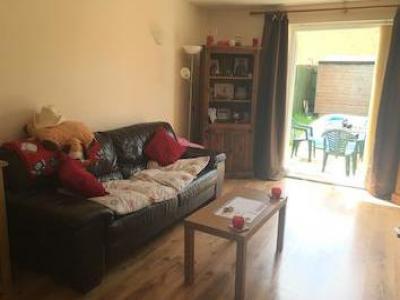 Vente Maison SWINDON SN1 1