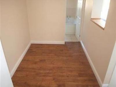 Location Maison SWINDON SN1 1