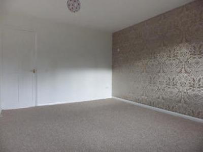 Location Maison SWINDON SN1 1