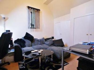 Location Maison SWINDON SN1 1