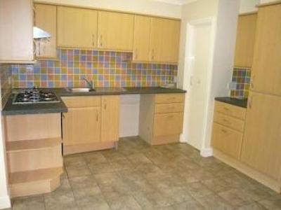 Location Maison SWINDON SN1 1