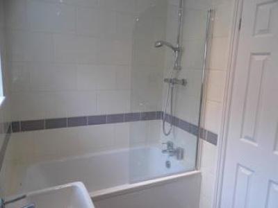 Location Maison SWINDON SN1 1