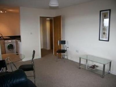 Location Appartement SWINDON SN1 1