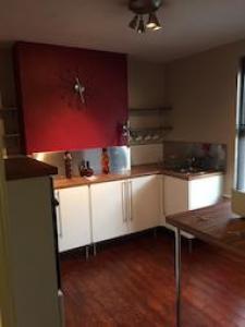 Location Maison SWINDON SN1 1