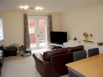 Vente Maison SWINDON SN1 1