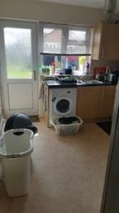 Location Maison SWINDON SN1 1