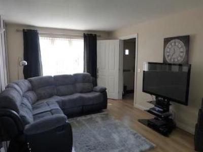 Vente Maison SWINDON SN1 1