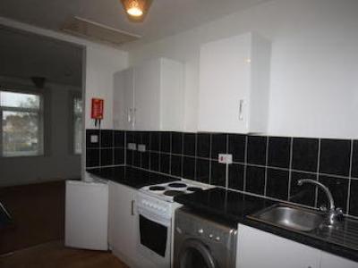 Location Appartement SWINDON SN1 1