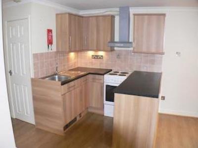 Location Appartement SWINDON SN1 1