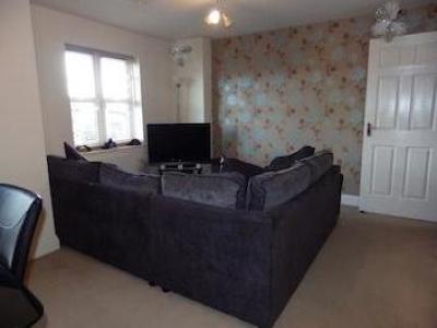 Location Appartement SWINDON SN1 1