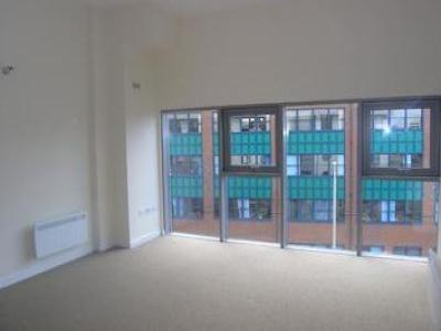 Location Appartement SWINDON SN1 1