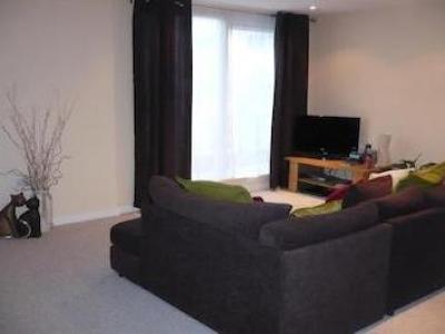 Location Appartement SWINDON SN1 1