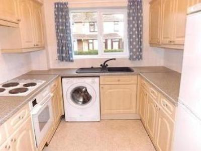 Location Appartement SWINDON SN1 1