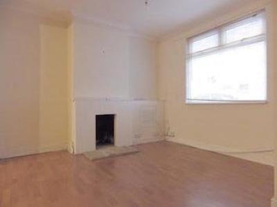 Location Maison SWINDON SN1 1