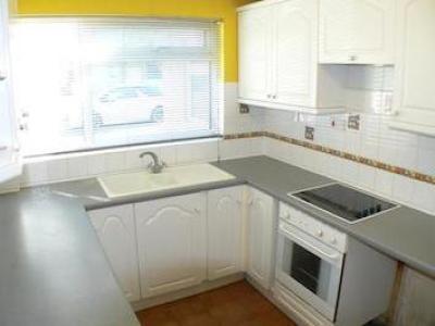 Location Maison SWINDON SN1 1