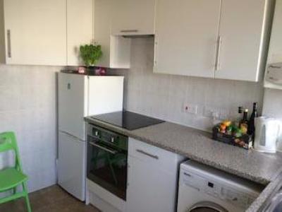 Location Appartement SWINDON SN1 1