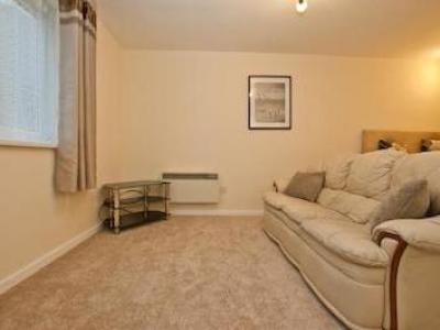 Location Appartement SWINDON SN1 1