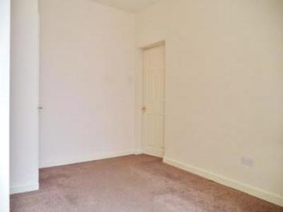 Location Appartement SWINDON SN1 1