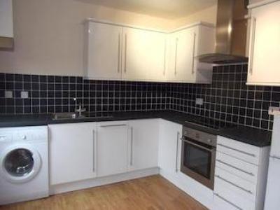 Location Maison SWINDON SN1 1