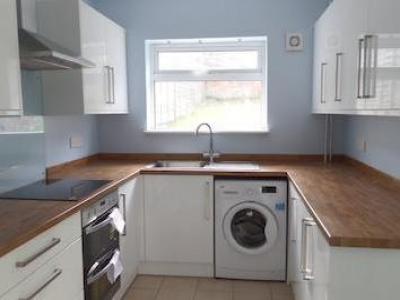 Location Maison SWINDON SN1 1