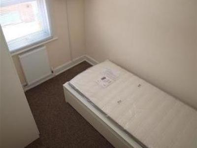 Location Maison SWINDON SN1 1