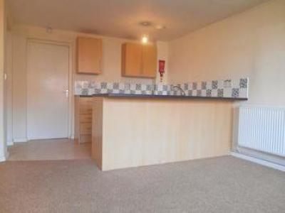 Location Appartement SWINDON SN1 1