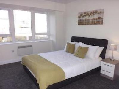 Location Appartement SWINDON SN1 1