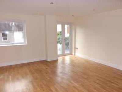 Location Appartement SWINDON SN1 1