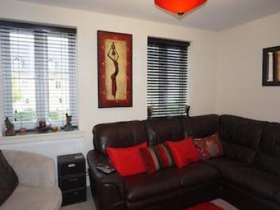 Location Maison SWINDON SN1 1