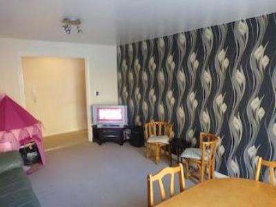 Location Appartement SWINDON SN1 1