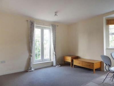 Location Appartement SWINDON SN1 1