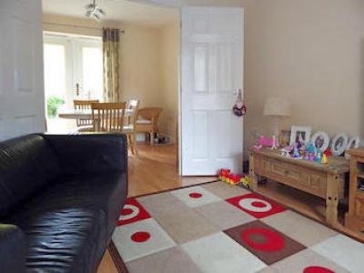 Location Maison SWINDON SN1 1