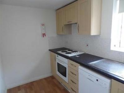 Location Appartement SWINDON SN1 1