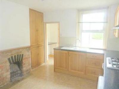 Location Maison SWINDON SN1 1