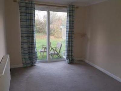 Location Maison SWINDON SN1 1