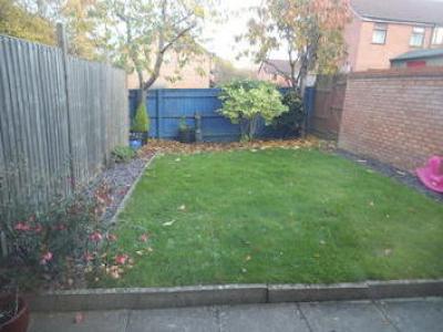 Location Maison SWINDON SN1 1