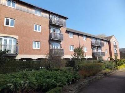 Location Appartement SWINDON SN1 1