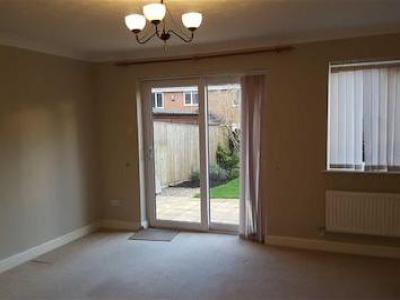 Location Maison SWINDON SN1 1