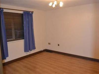 Location Maison SWINDON SN1 1