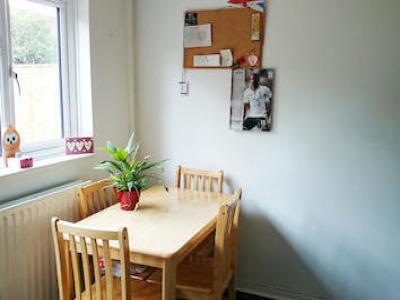 Location Maison SWINDON SN1 1