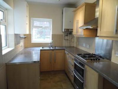 Location Maison SWINDON SN1 1