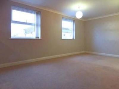 Location Appartement SWINDON SN1 1