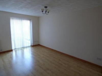 Location Maison SWINDON SN1 1