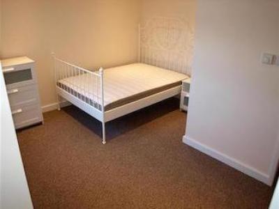 Location Maison SWINDON SN1 1