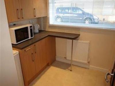 Location Maison SWINDON SN1 1