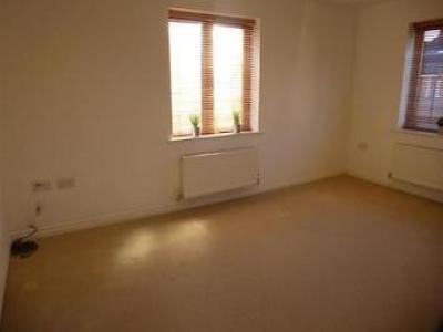 Location Appartement SWINDON SN1 1