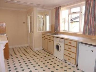 Location Appartement SWINDON SN1 1