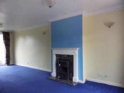 Location Maison SWINDON SN1 1