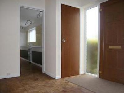 Location Maison SWINDON SN1 1